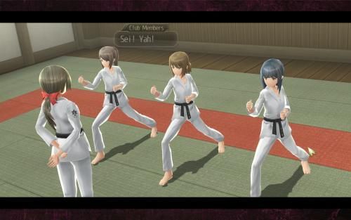 Tokyo Xanadu eX plus 221457,1